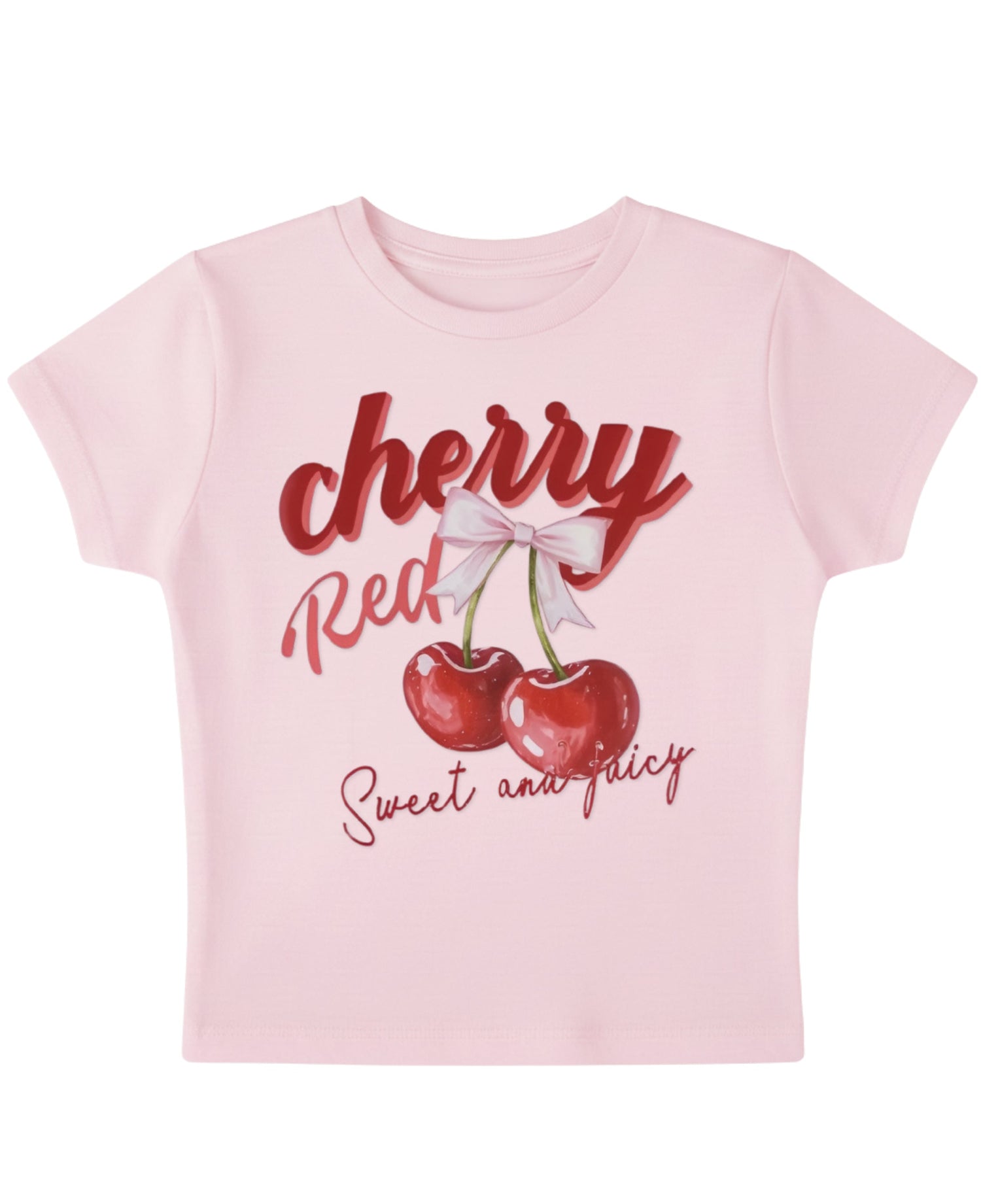 Crop Tops