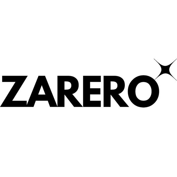 zarero